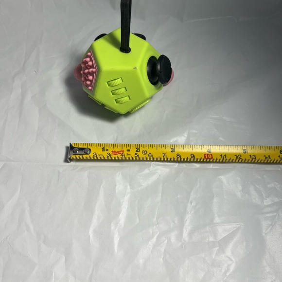 Fidget toy bundle - Picture 9 of 9